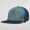 Kepurė LaSportiva LS Trucker