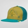 Kepurė LaSportiva LS Trucker