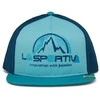 Kepurė LaSportiva LS Trucker