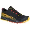 ​​​​​LaSportiva Lycan II