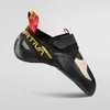Carruzzo LaSportiva Mandala