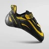 LaSportiva Miura VS Juodas/Geltona