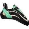 LaSportiva Miura Woman Baltas/Jade Žalias