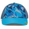 Kepurė LaSportiva Mountain Hat