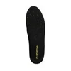 LaSportiva Mountain Insoles, v2022