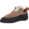LaSportiva Mythos Eco Taupe