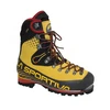 LaSportiva Nepal Cube GTX