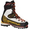 LaSportiva Nepal Cube Woman GTX Ice