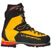 LaSportiva Nepal Evo GTX