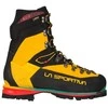 LaSportiva Nepal Evo GTX