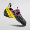 LaSportiva Skwama