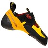 LaSportiva Skwama