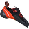 LaSportiva Skwama
