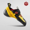 LaSportiva Skwama
