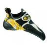 LA SPORTIVA LaSportiva Solution