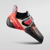 Carruzzo LaSportiva Solution Comp Women