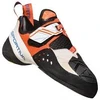 „LaSportiva“ sprendimų moteris