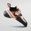 LaSportiva Solution Woman