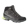 LaSportiva Stream GTX