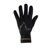 LaSportiva Stretch Gloves