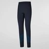 LaSportiva Synth Light Pants Men