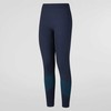 LaSportiva Synth Light Pants Women