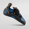 LaSportiva Tarantula
