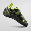 LaSportiva Tarantula