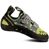 LaSportiva Tarantula