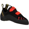 LaSportiva Tarantula