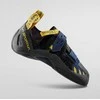 LaSportiva Tarantula Boulder