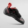 LaSportiva Tarantula Boulder