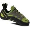 LaSportiva Tarantulace