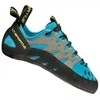 LaSportiva Tarantulace Woman