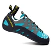 LaSportiva Tarantulace Woman