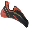 LaSportiva Testarossa