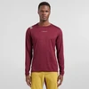 LaSportiva Tour Long Sleeve Men
