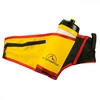 LaSportiva Trail Drink Belt Juodas/Geltona