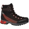 LaSportiva Trango Trk GTX