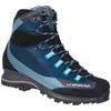 LaSportiva Trango Trk Leather GTX Woman