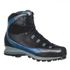 LaSportiva Trango Trk odiniai GTX batai