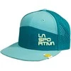 Kepurė LaSportiva Traverse Trucker