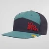 Kepurė LaSportiva Traverse Trucker