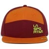 Kepurė LaSportiva Traverse Trucker