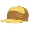 Kepurė LaSportiva Traverse Trucker
