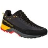 LaSportiva Tx Guide Leather