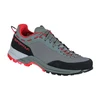 LaSportiva Tx Guide Woman