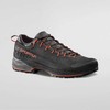 Carruzzo LaSportiva TX4 Evo GTX