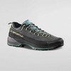 Carruzzo LaSportiva TX4 Evo Women