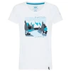LaSportiva Valley T-Shirt Women